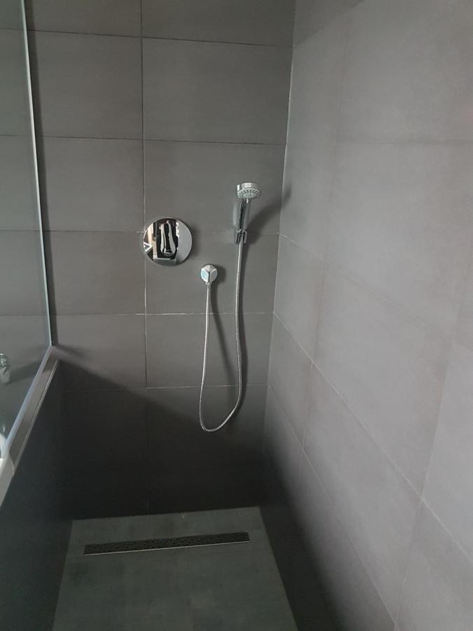 Wellness Hotel Harmonie Třeboň מראה חיצוני תמונה